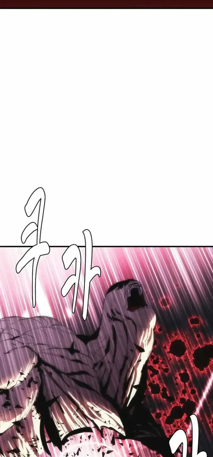 Bloodhound’s Regression Instinct Chapter 89 page 6 - 
