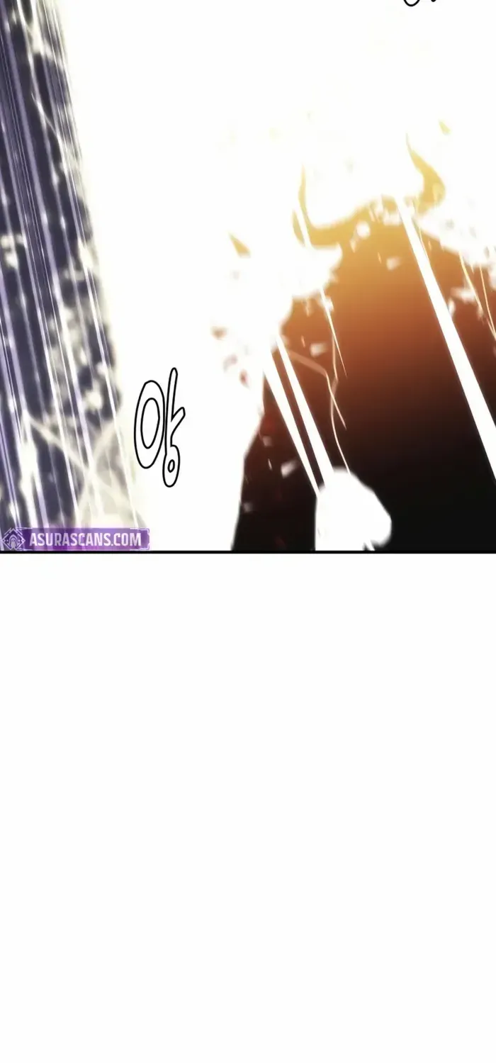 Bloodhound’s Regression Instinct Chapter 89 page 51 - 