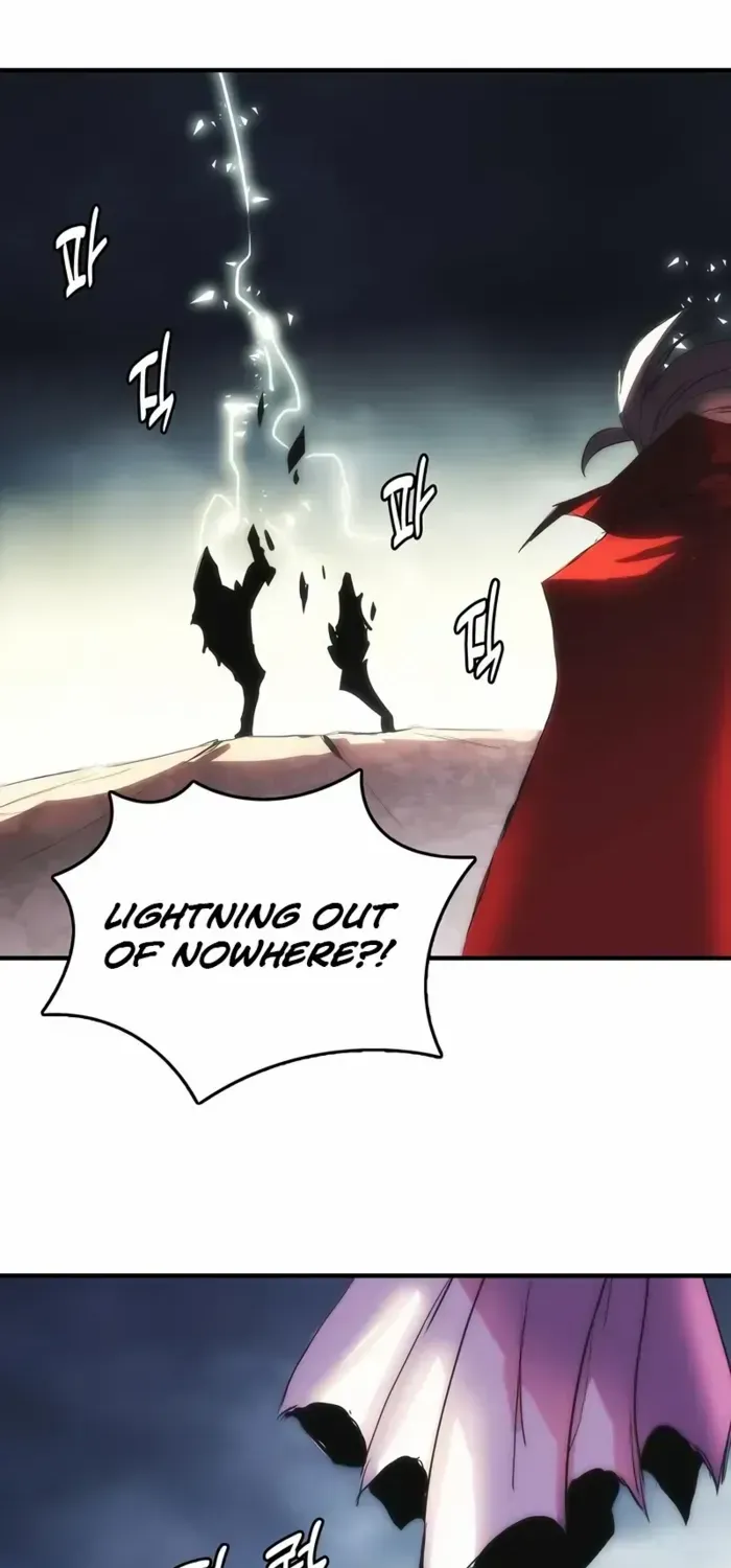 Bloodhound’s Regression Instinct Chapter 89 page 52 - 