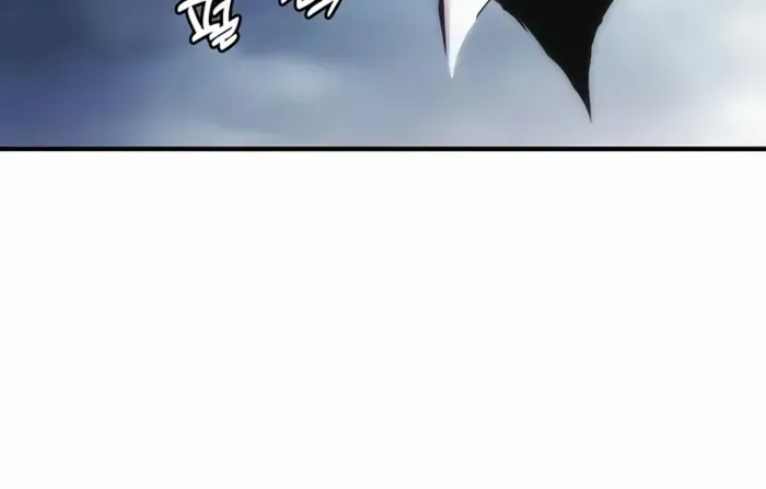 Bloodhound’s Regression Instinct Chapter 89 page 53 - 