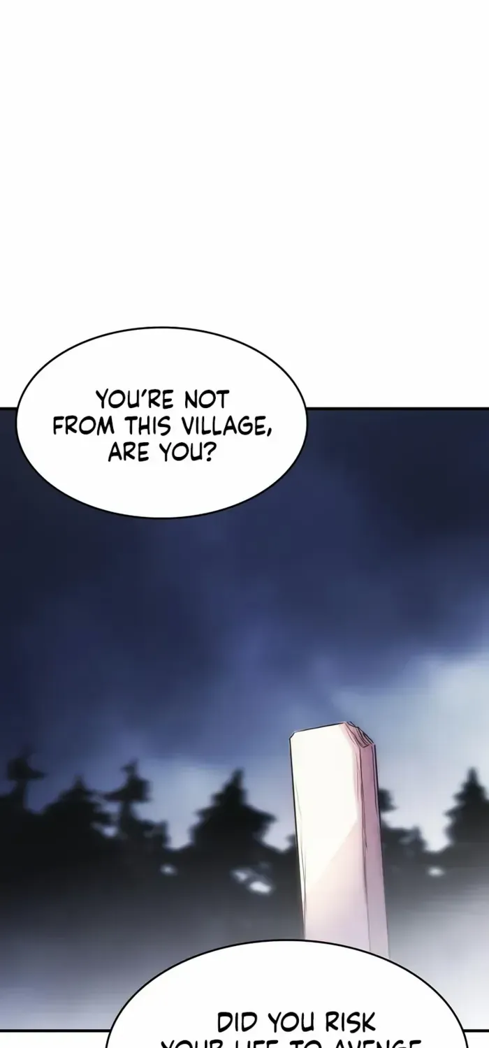 Bloodhound’s Regression Instinct Chapter 89 page 56 - 