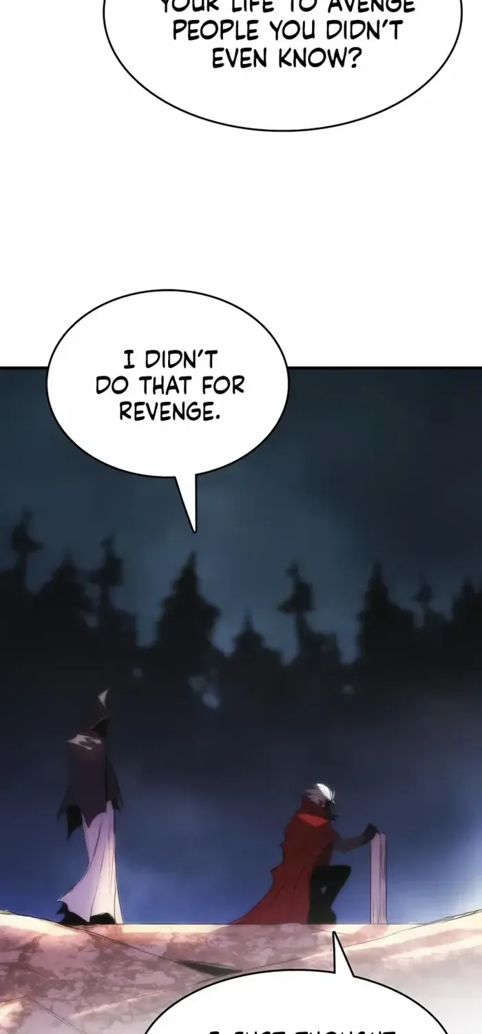 Bloodhound’s Regression Instinct Chapter 89 page 57 - 