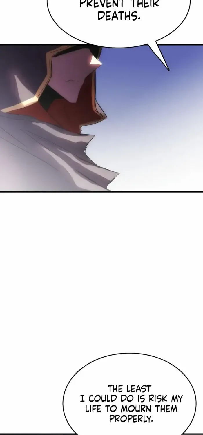 Bloodhound’s Regression Instinct Chapter 89 page 59 - 
