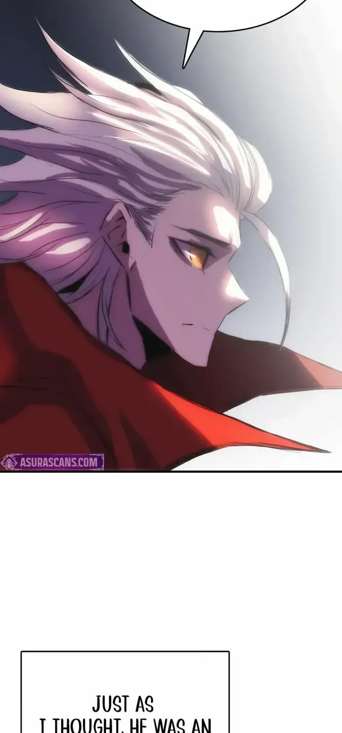 Bloodhound’s Regression Instinct Chapter 89 page 60 - 