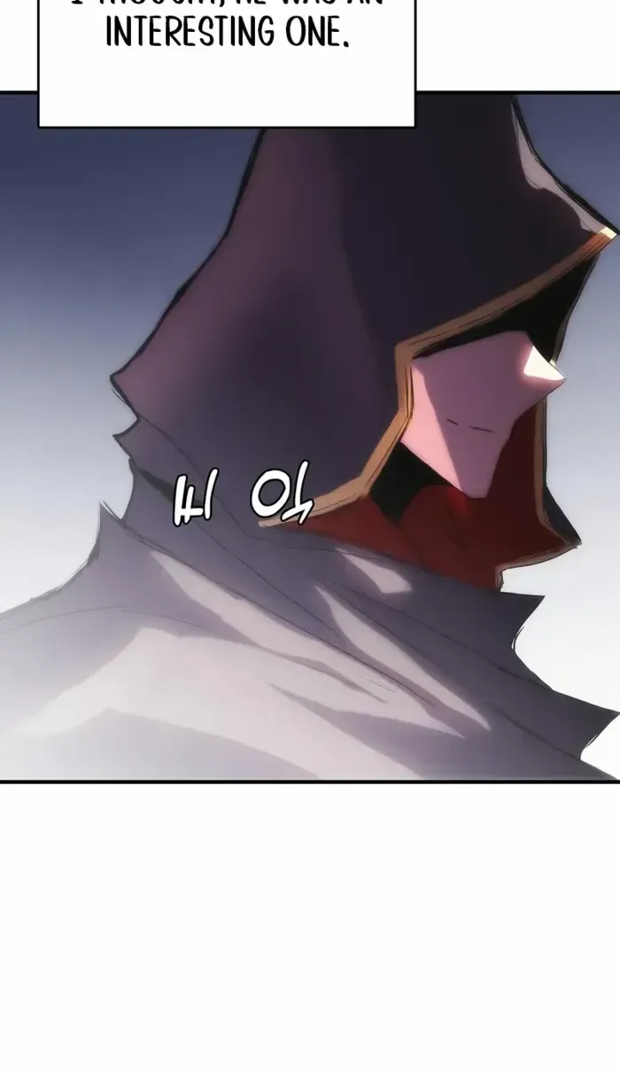 Bloodhound’s Regression Instinct Chapter 89 page 61 - 