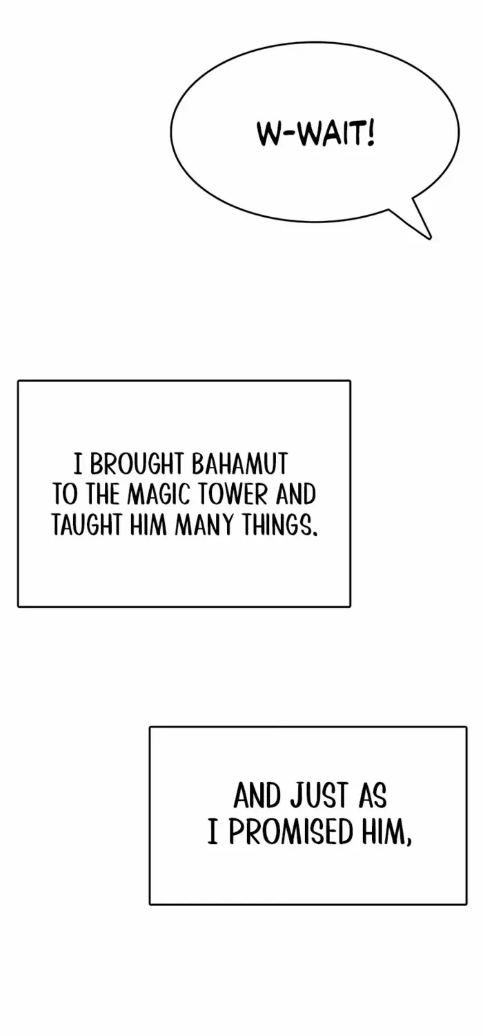 Bloodhound’s Regression Instinct Chapter 89 page 63 - 