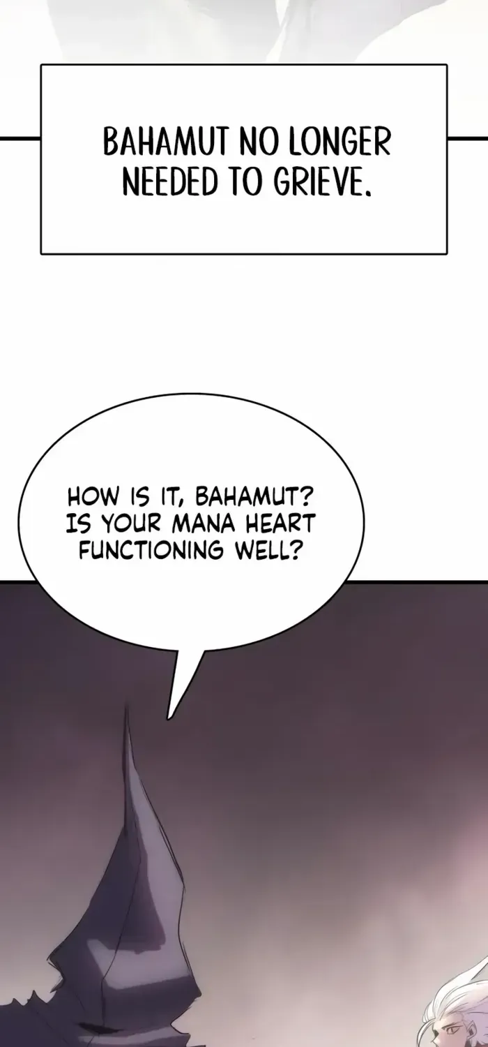 Bloodhound’s Regression Instinct Chapter 89 page 65 - 