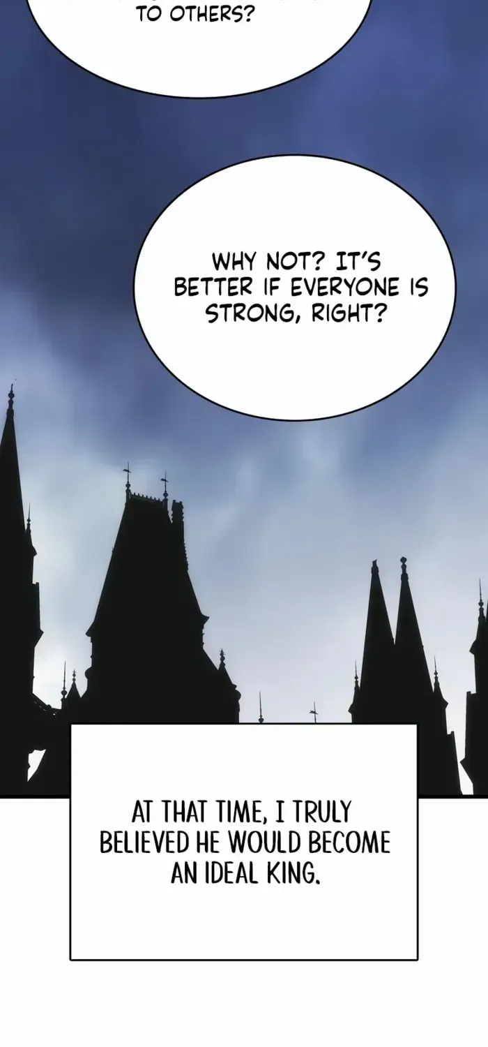 Bloodhound’s Regression Instinct Chapter 89 page 68 - 