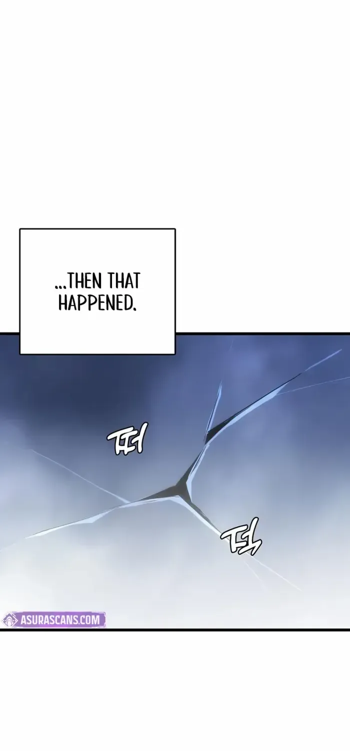 Bloodhound’s Regression Instinct Chapter 89 page 69 - 