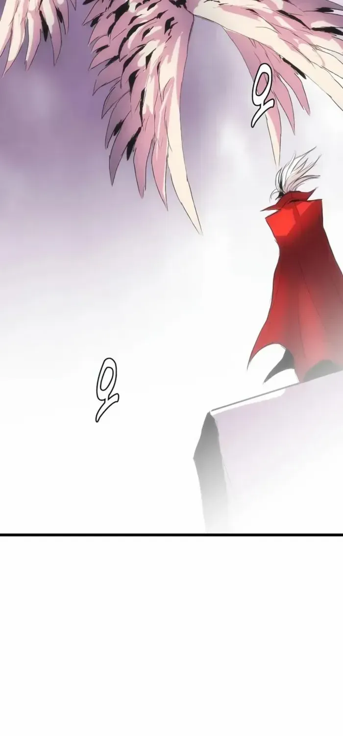 Bloodhound’s Regression Instinct Chapter 89 page 74 - 