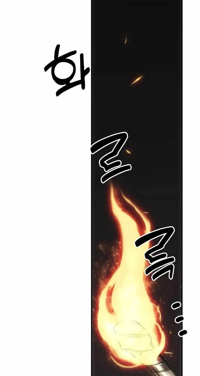 Read Bloodhound’s Regression Instinct chapter 9 image 1 on Lezhin
