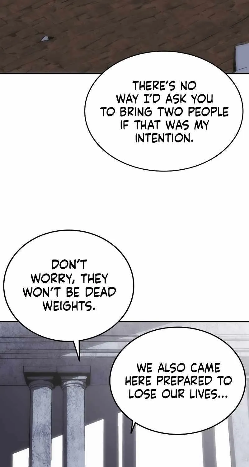 Read Bloodhound’s Regression Instinct chapter 9 image 15 on Lezhin
