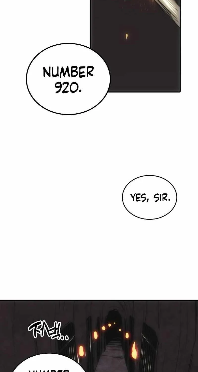 Read Bloodhound’s Regression Instinct chapter 9 image 2 on Lezhin