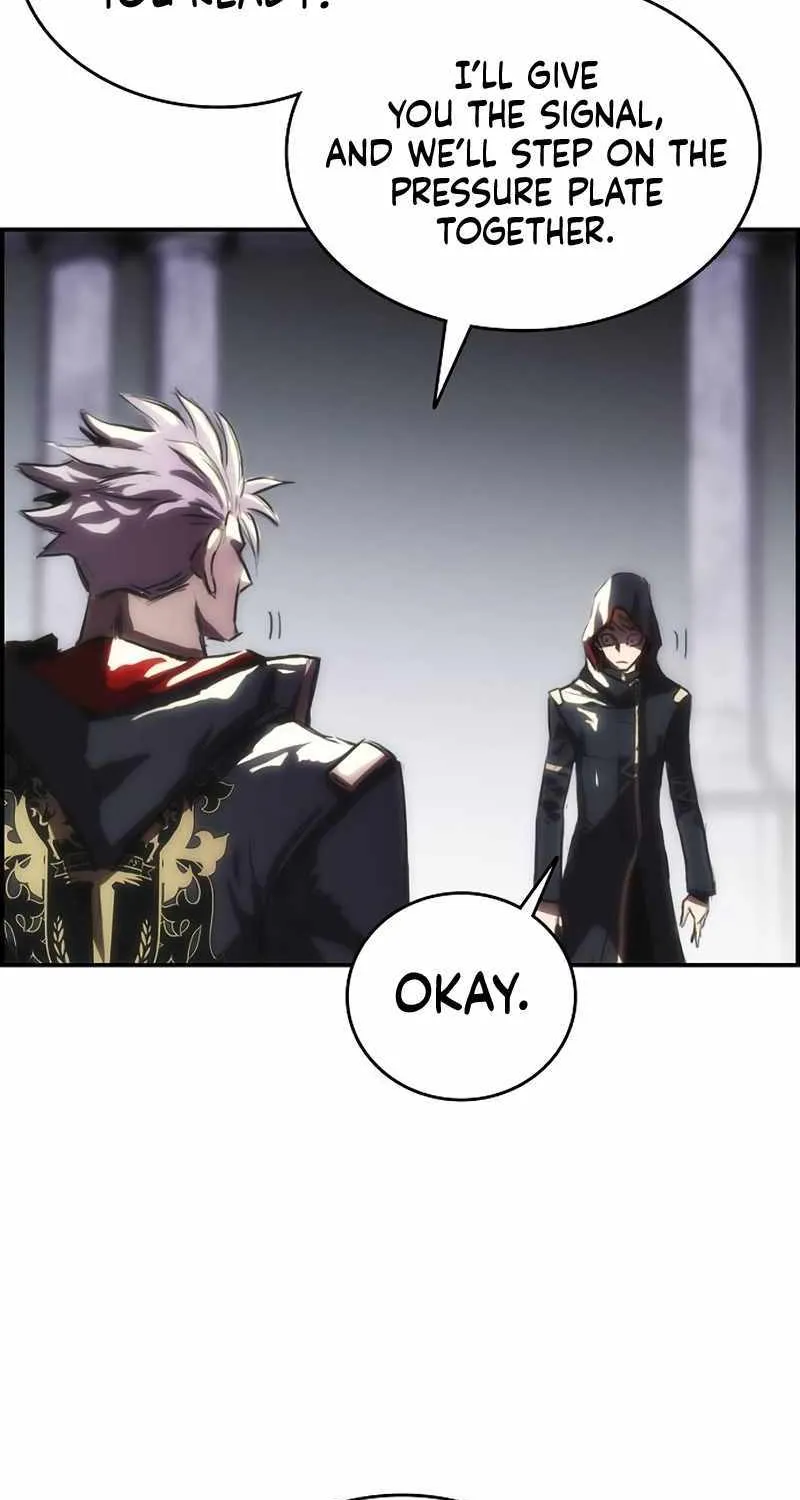 Read Bloodhound’s Regression Instinct chapter 9 image 27 on Lezhin