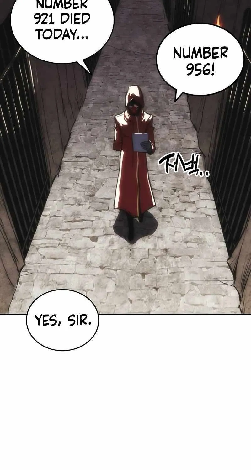 Read Bloodhound’s Regression Instinct chapter 9 image 3 on Lezhin
