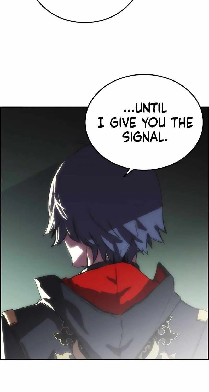Read Bloodhound’s Regression Instinct chapter 9 image 32 on Lezhin
