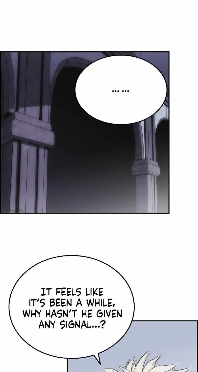 Read Bloodhound’s Regression Instinct chapter 9 image 33 on Lezhin