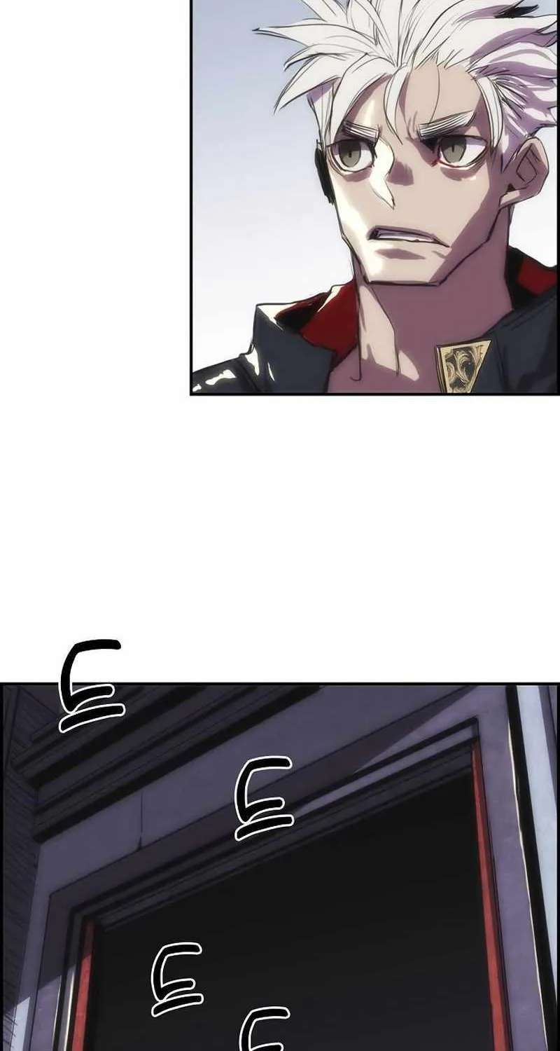 Read Bloodhound’s Regression Instinct chapter 9 image 34 on Lezhin