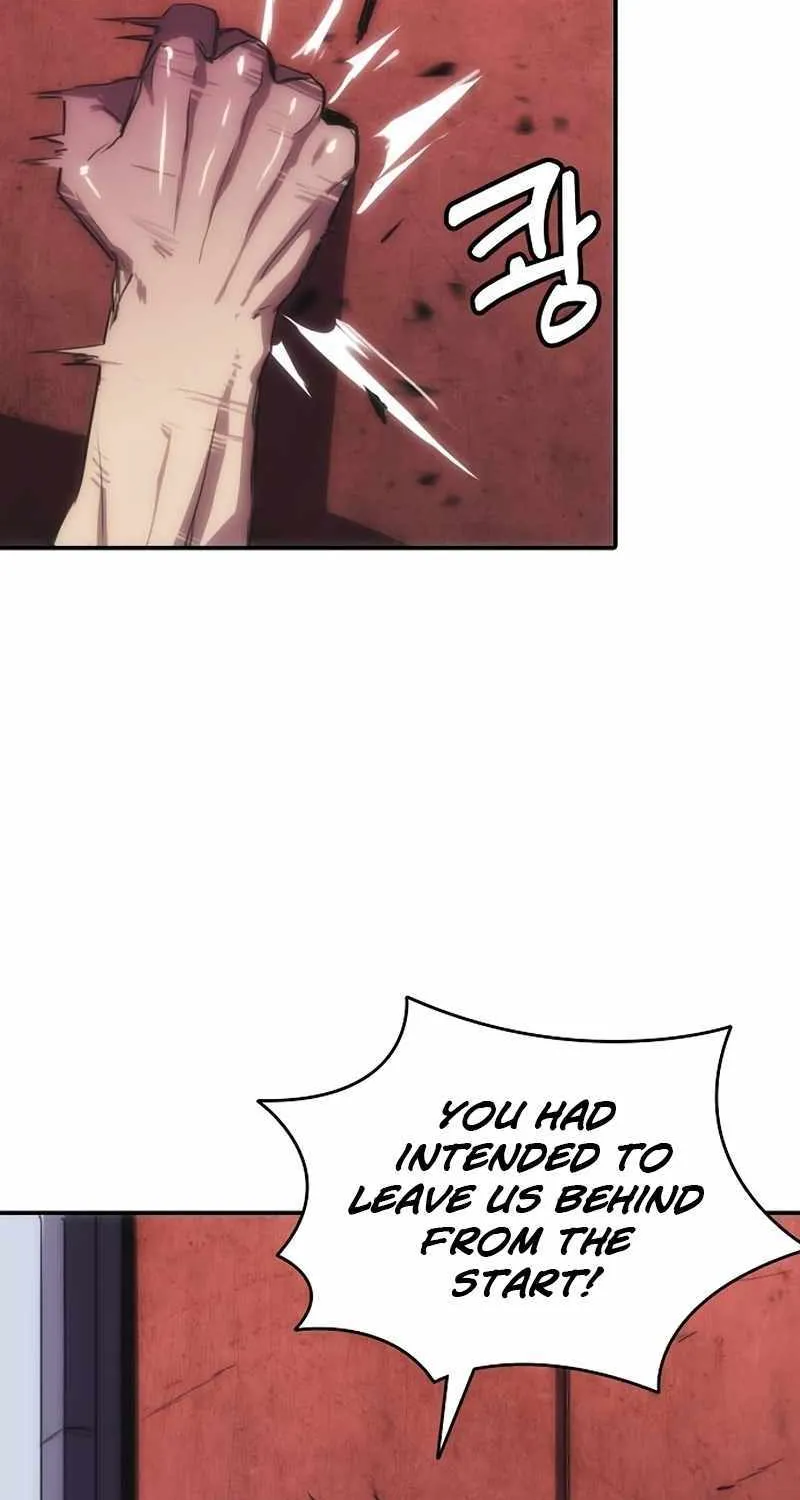 Read Bloodhound’s Regression Instinct chapter 9 image 37 on Lezhin