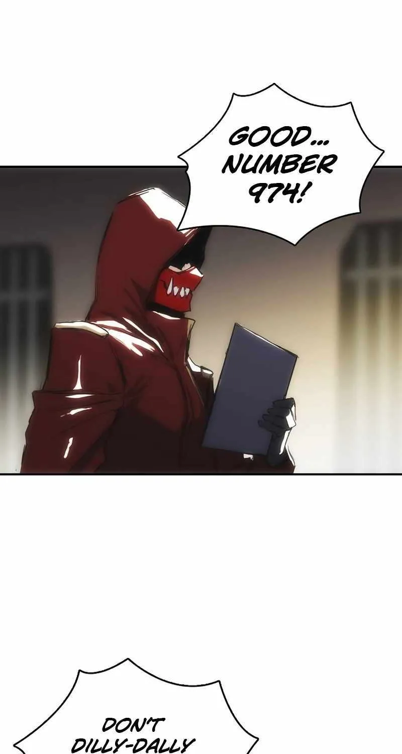 Read Bloodhound’s Regression Instinct chapter 9 image 4 on Lezhin