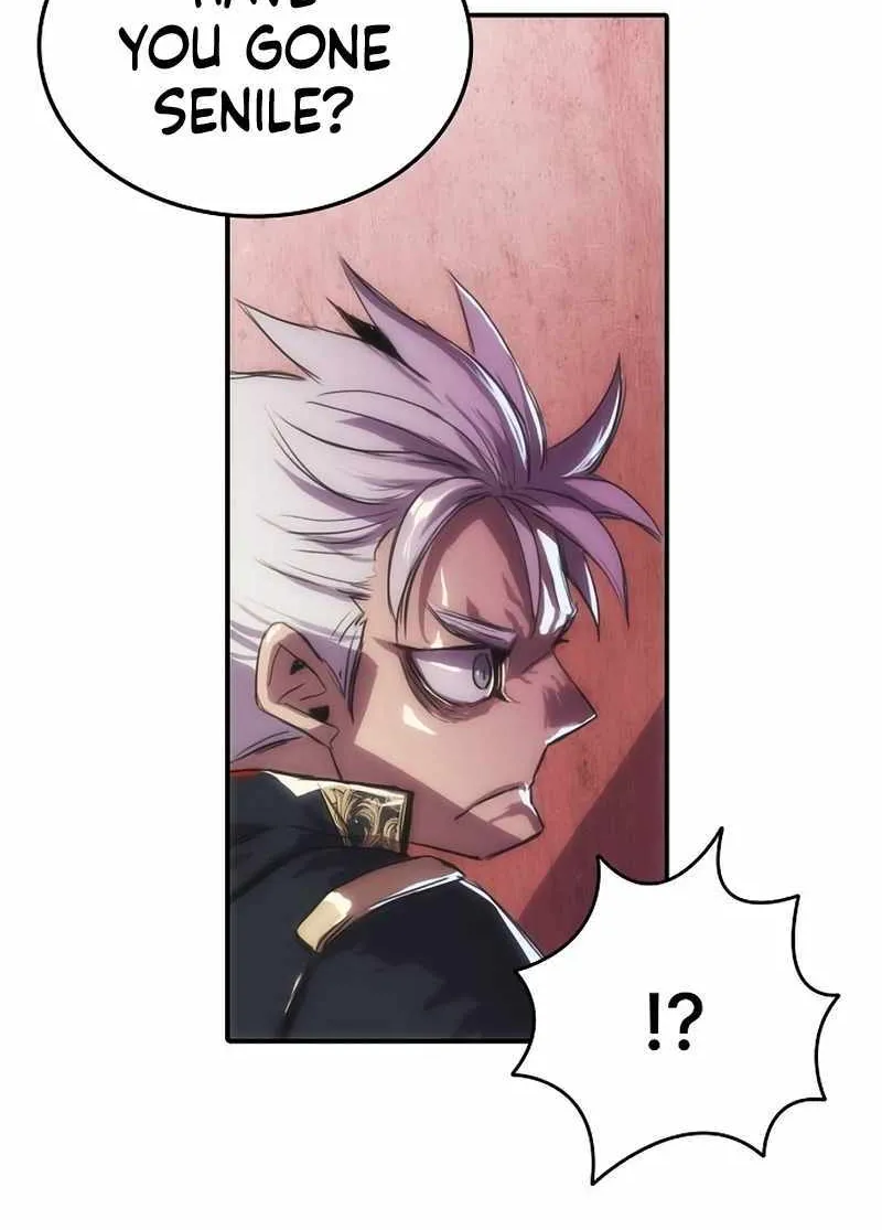 Read Bloodhound’s Regression Instinct chapter 9 image 40 on Lezhin
