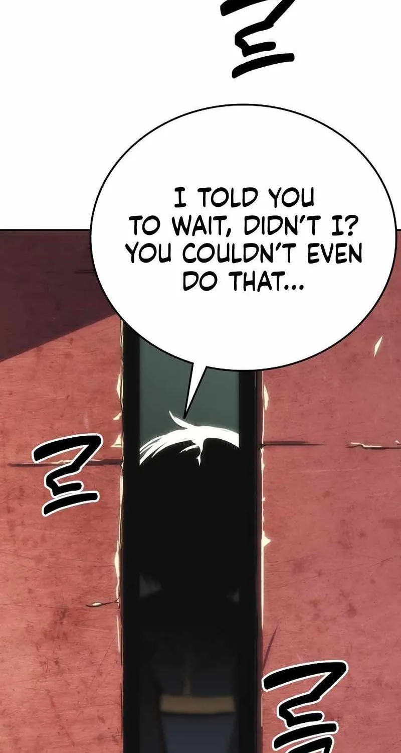 Read Bloodhound’s Regression Instinct chapter 9 image 42 on Lezhin