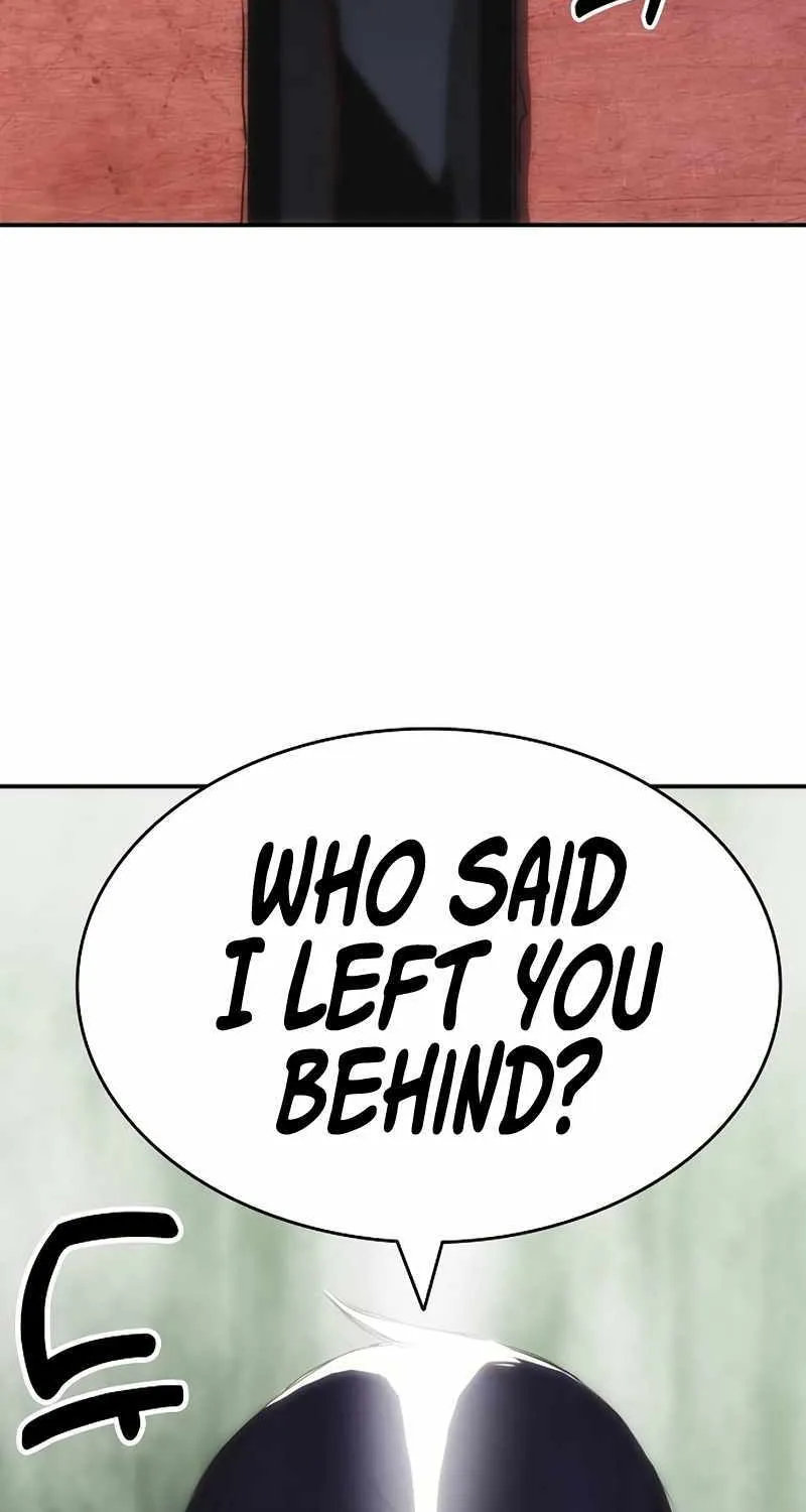 Read Bloodhound’s Regression Instinct chapter 9 image 43 on Lezhin