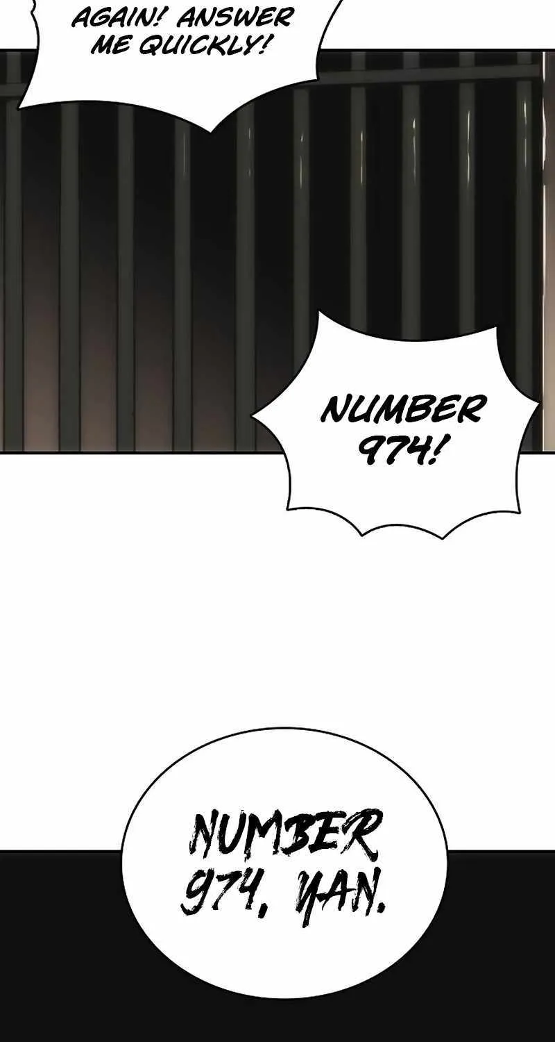 Read Bloodhound’s Regression Instinct chapter 9 image 5 on Lezhin