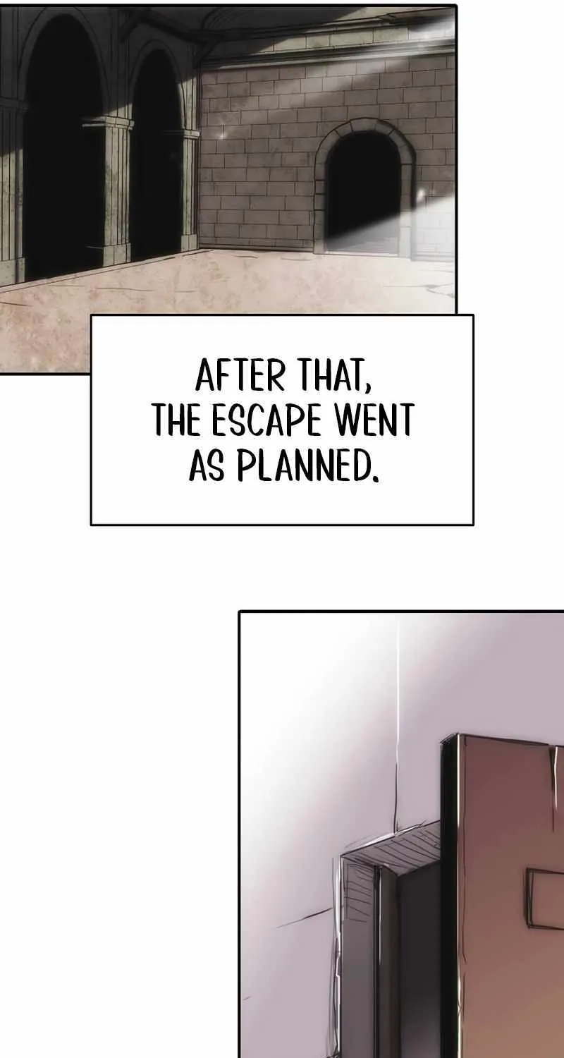 Read Bloodhound’s Regression Instinct chapter 9 image 51 on Lezhin