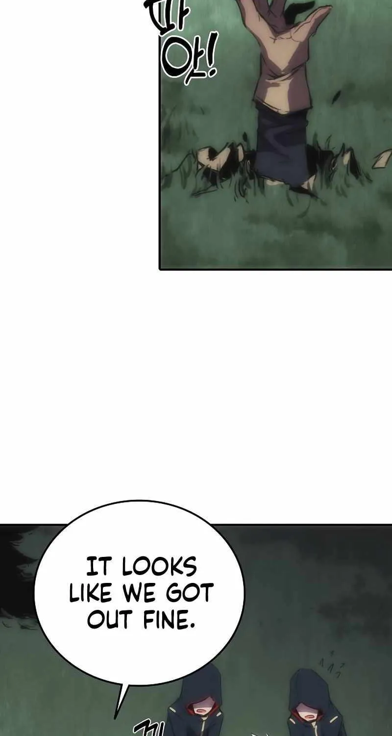 Read Bloodhound’s Regression Instinct chapter 9 image 56 on Lezhin