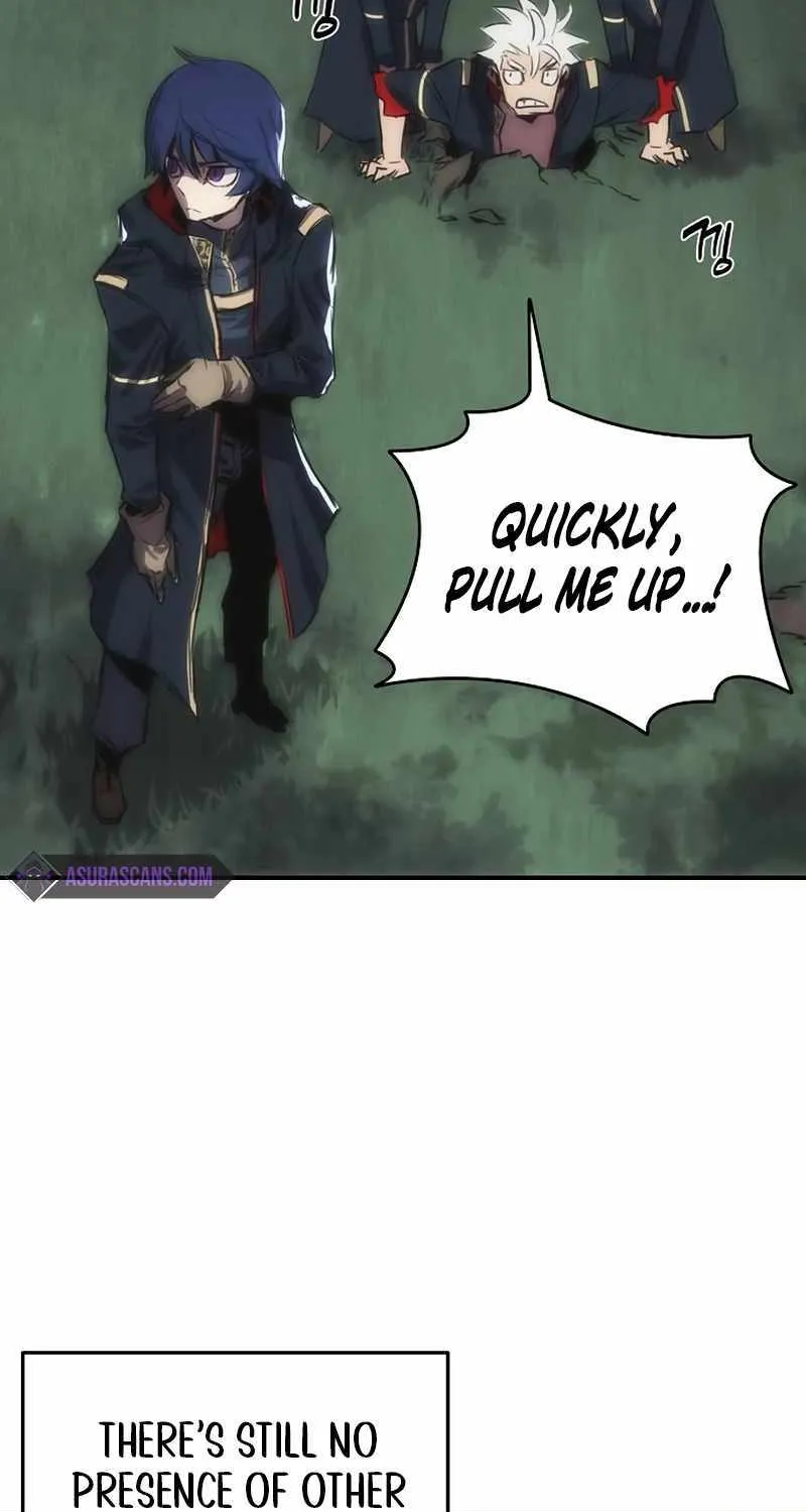 Read Bloodhound’s Regression Instinct chapter 9 image 57 on Lezhin