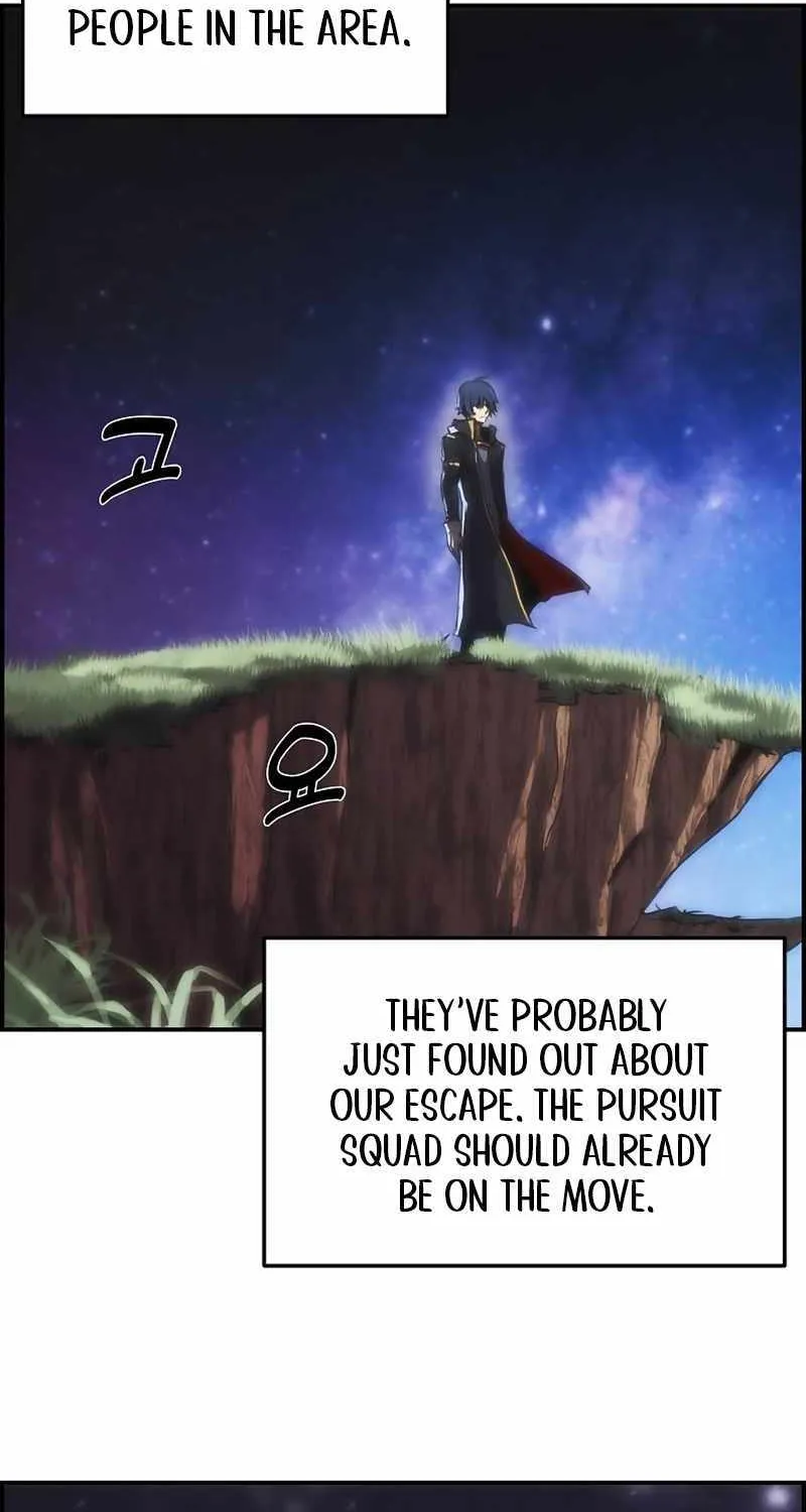 Read Bloodhound’s Regression Instinct chapter 9 image 58 on Lezhin
