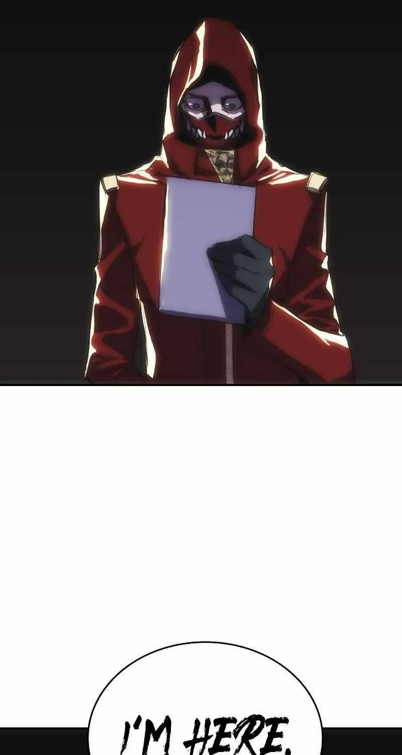 Read Bloodhound’s Regression Instinct chapter 9 image 6 on Lezhin