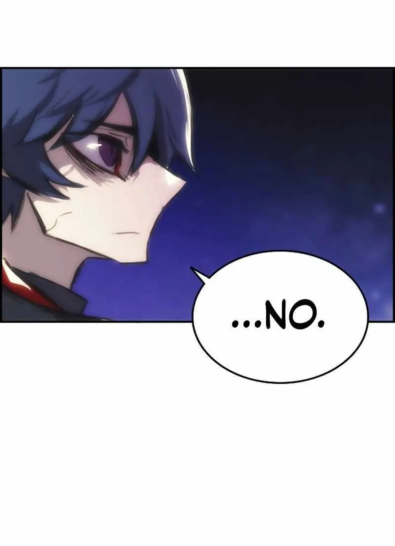 Read Bloodhound’s Regression Instinct chapter 9 image 60 on Lezhin