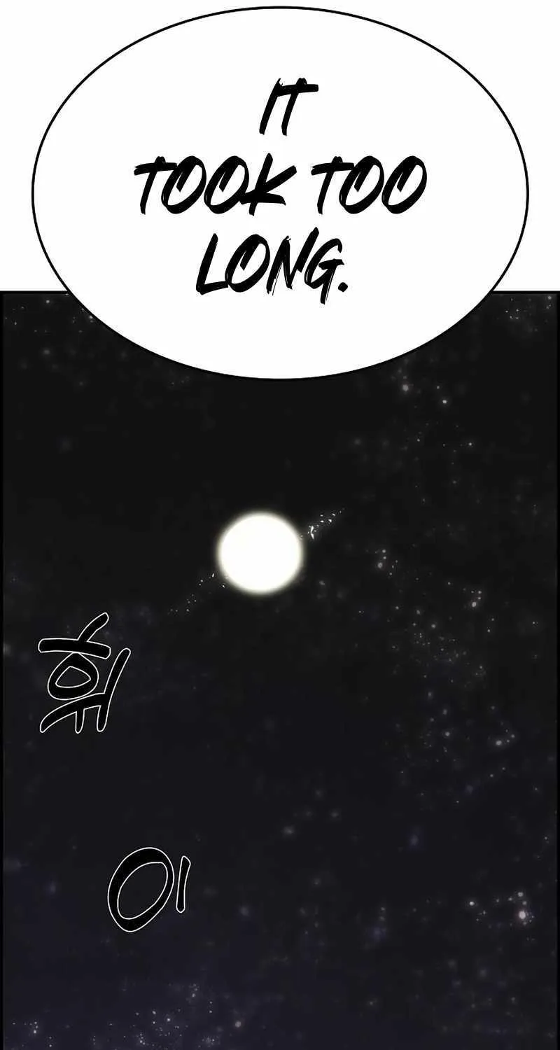 Read Bloodhound’s Regression Instinct chapter 9 image 61 on Lezhin
