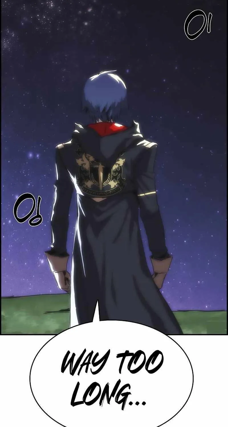 Read Bloodhound’s Regression Instinct chapter 9 image 62 on Lezhin
