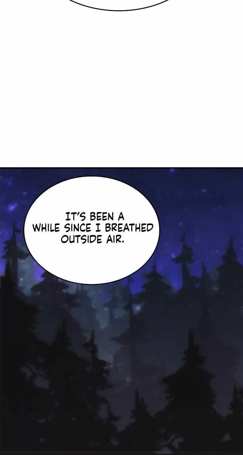 Read Bloodhound’s Regression Instinct chapter 9 image 63 on Lezhin