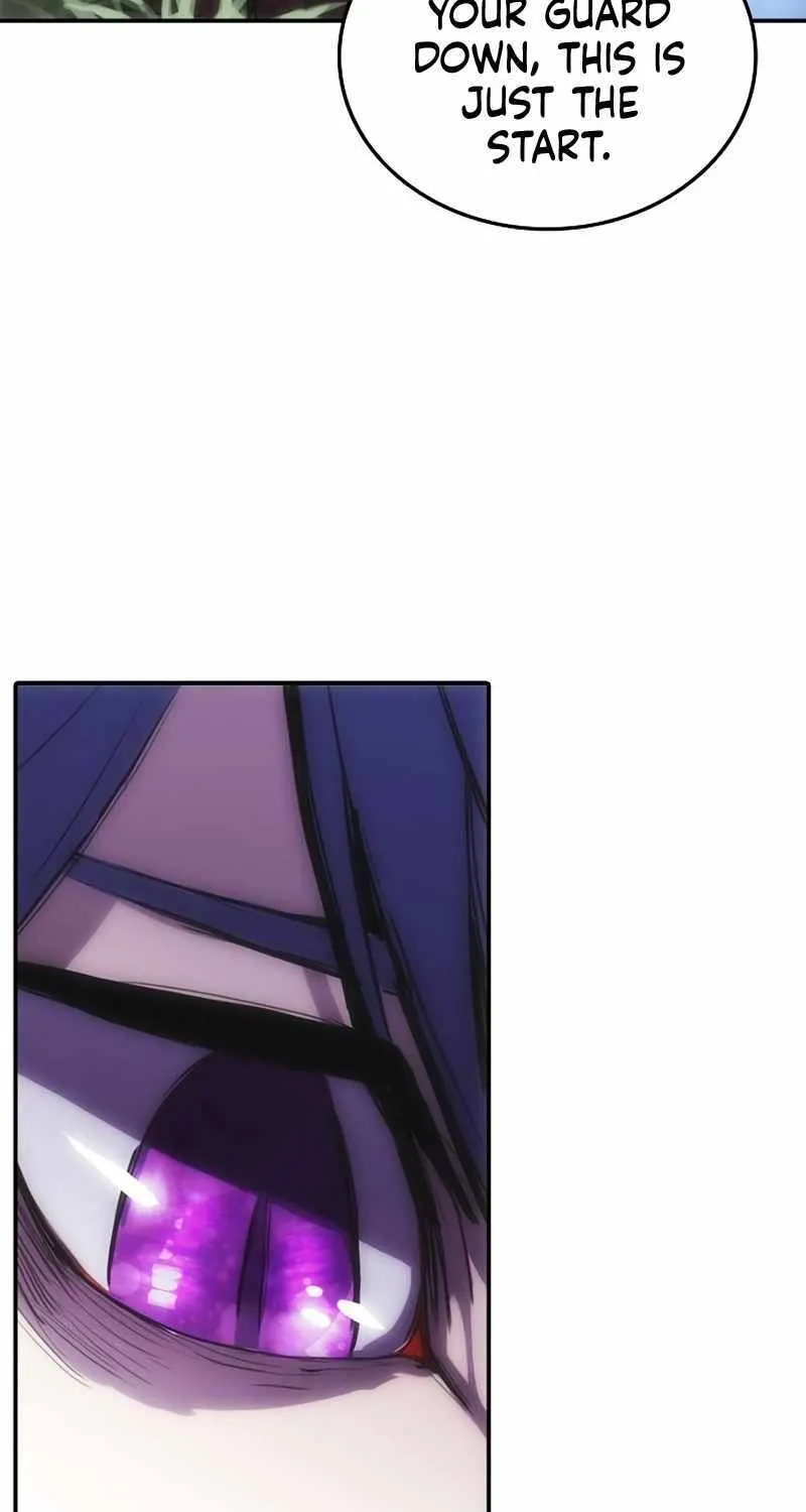 Read Bloodhound’s Regression Instinct chapter 9 image 65 on Lezhin