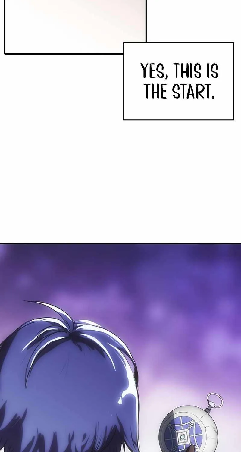 Read Bloodhound’s Regression Instinct chapter 9 image 66 on Lezhin