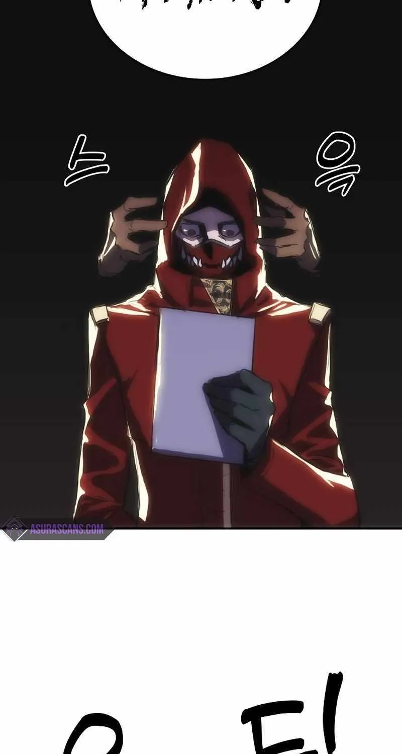 Read Bloodhound’s Regression Instinct chapter 9 image 7 on Lezhin