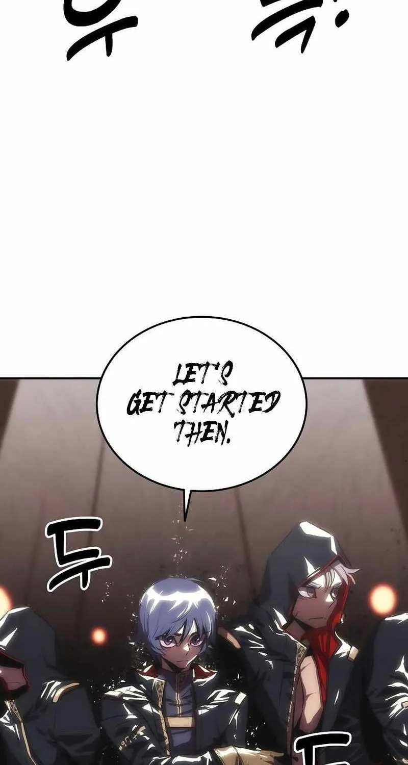 Read Bloodhound’s Regression Instinct chapter 9 image 8 on Lezhin