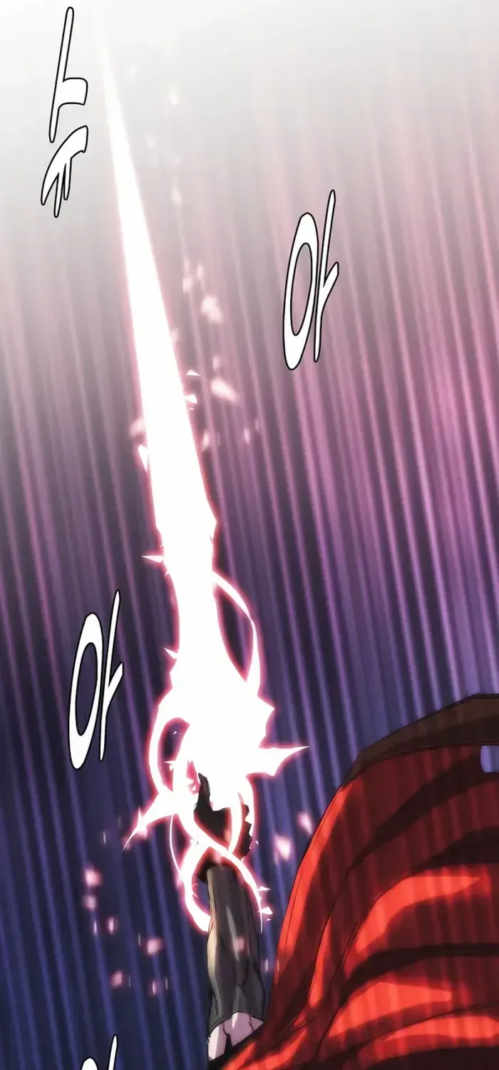 Bloodhound’s Regression Instinct Chapter 90 page 12 - 
