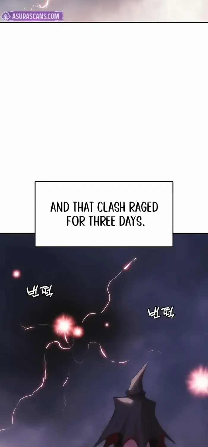 Bloodhound’s Regression Instinct Chapter 90 page 16 - 