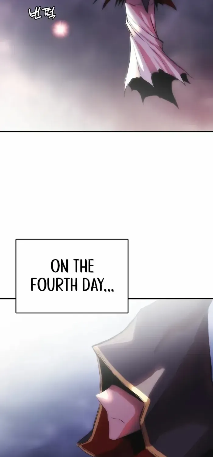 Bloodhound’s Regression Instinct Chapter 90 page 17 - 