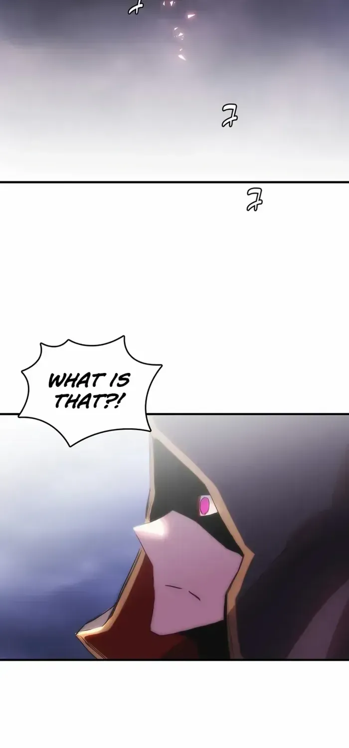 Bloodhound’s Regression Instinct Chapter 90 page 20 - 