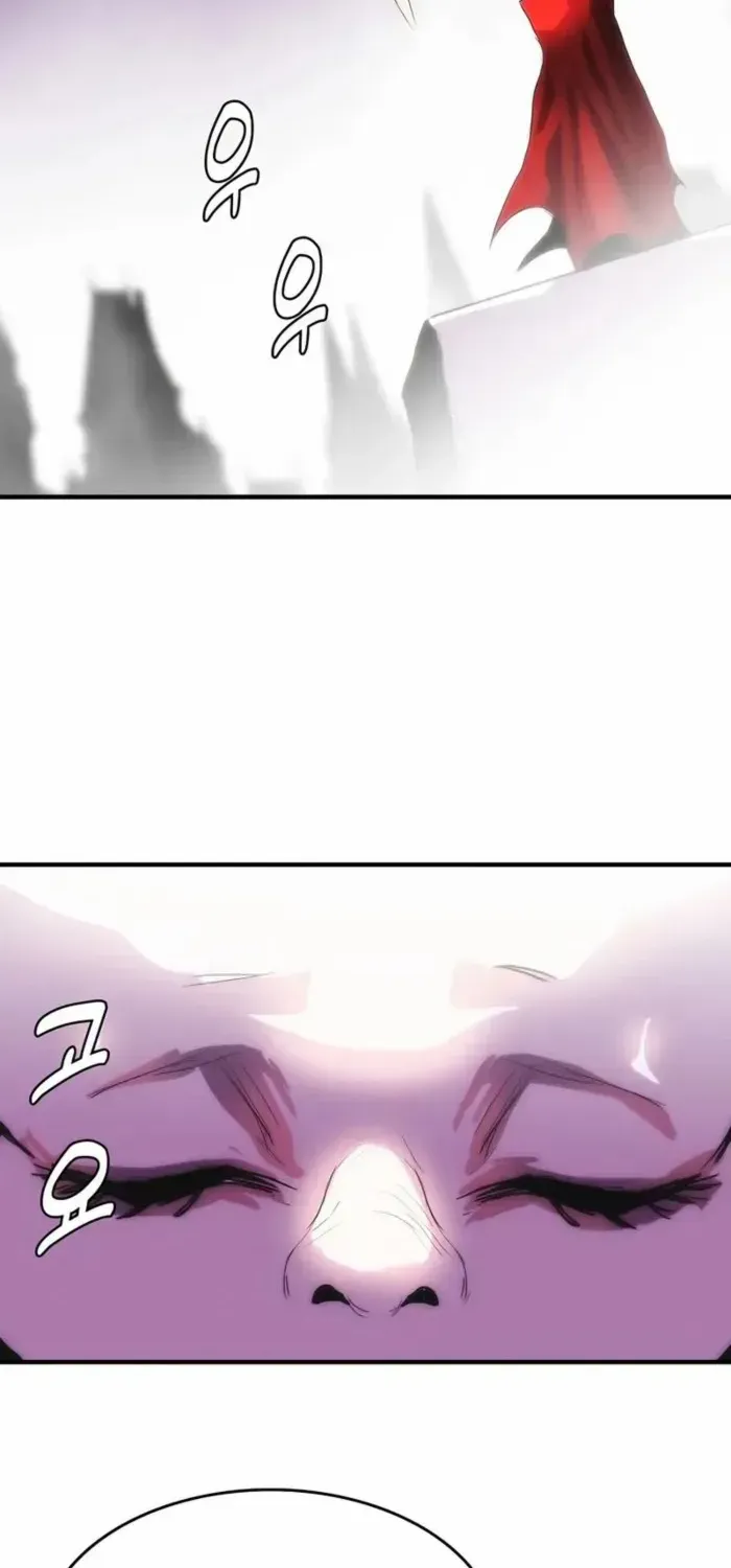 Bloodhound’s Regression Instinct Chapter 90 page 3 - 