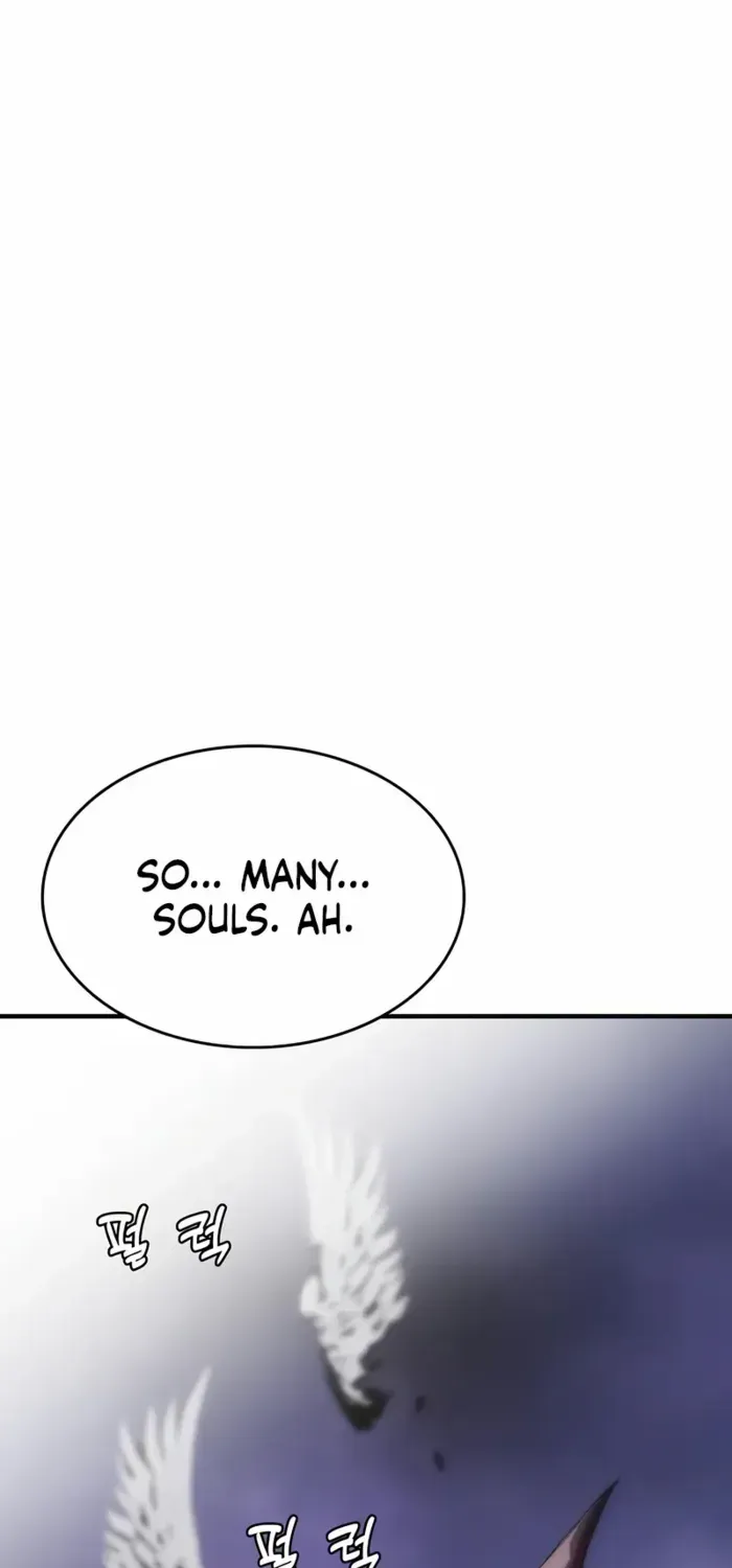 Bloodhound’s Regression Instinct Chapter 90 page 21 - 