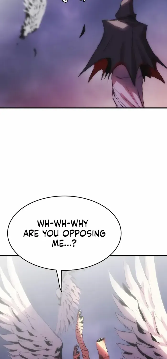 Bloodhound’s Regression Instinct Chapter 90 page 22 - 