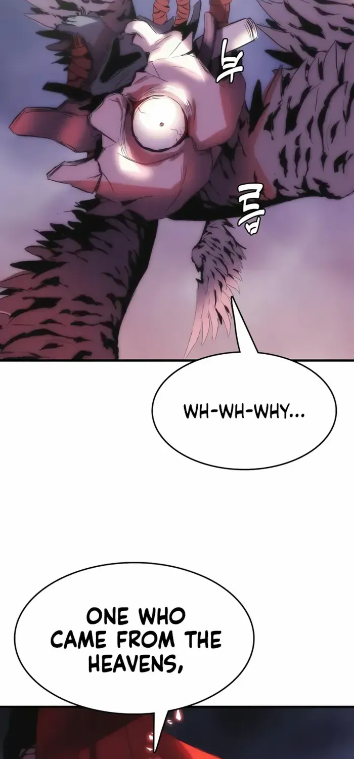 Bloodhound’s Regression Instinct Chapter 90 page 23 - 