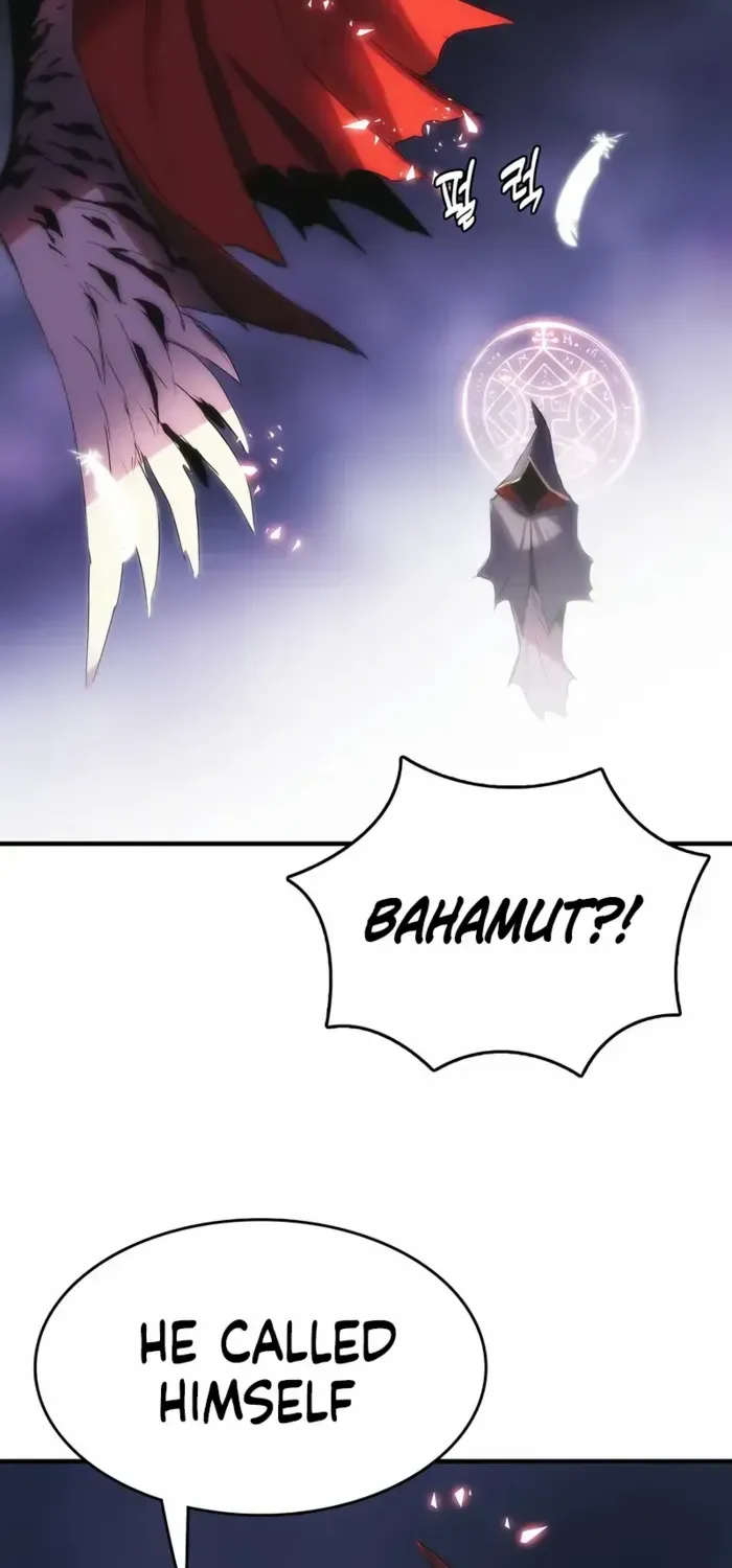 Bloodhound’s Regression Instinct Chapter 90 page 24 - 